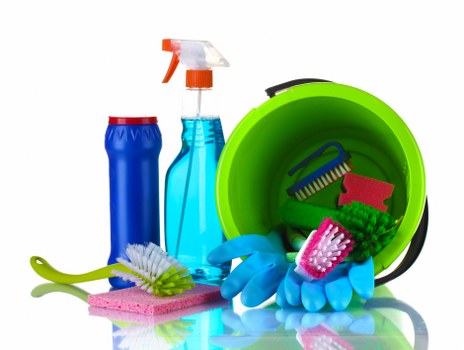 Transparent Woolwich carpet cleaners pricing information for local homes