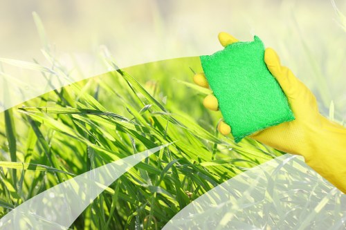 Value-focused carpet cleaner pricing for Woolwich properties