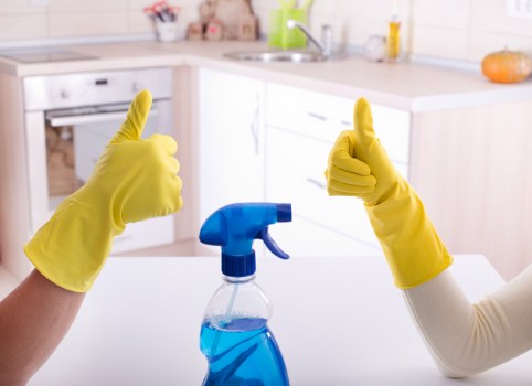Explaining Woolwich carpet cleaning quotes and pricing model