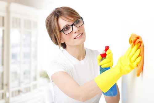 Different types of rugs requiring specialist cleaning in Woolwich