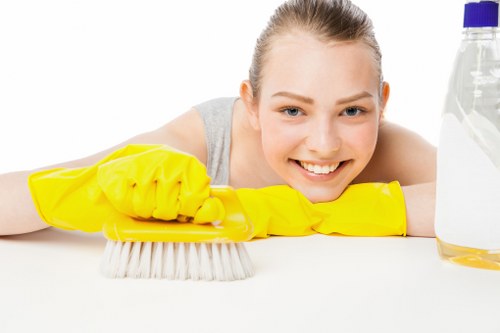 Woolwich carpet cleaners restoring office carpet appearance