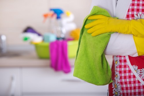 Deep carpet cleaning service removing dirt and stains in Woolwich