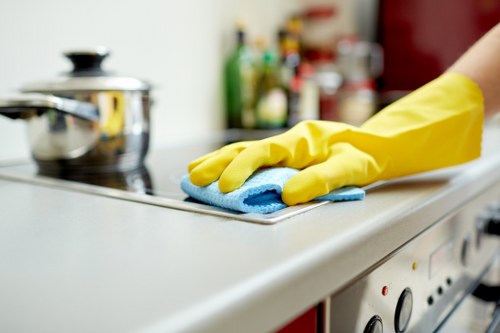 Service issue being noted for investigation