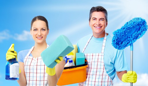 Carpet and rug stain removal service in Woolwich